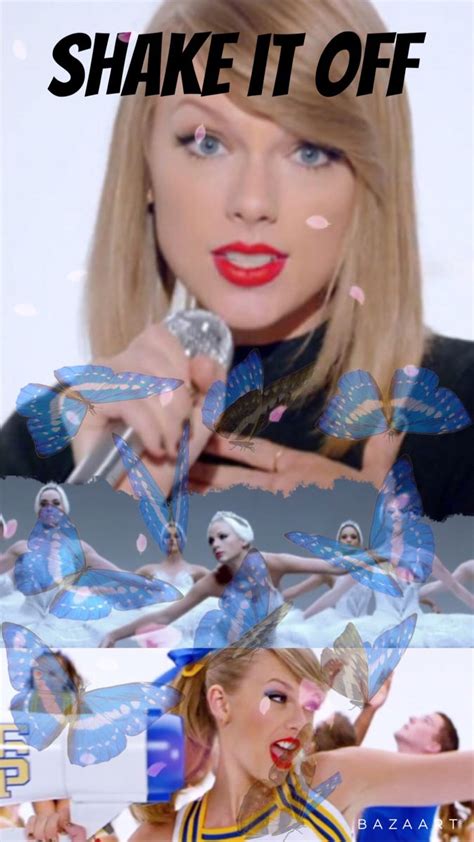 Shake It Off Wallpaper Taylor Swift Wallpaper Shake It Off Taylor Swift