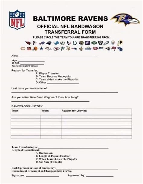 A Dolphins Fan Passed This To Me Asking To Join The Bandwagon Rravens