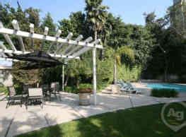 Mid-Wilshire Apartments - Los Angeles, CA 90020