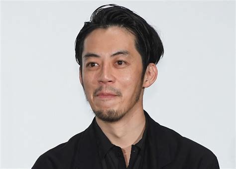 キンコン西野、ロザン菅から「耳から血が出るくらい説教された」契約解消騒動で芸能デイリースポーツ Online