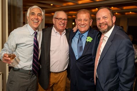 Gallery - State Street Debating