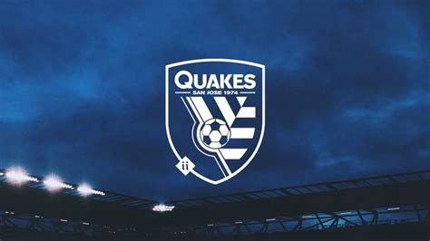 San Jose Earthquakes Nerenin Takımı Ankara Masası