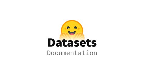 Convert A List Of Dictionaries To Hugging Face Dataset Object By