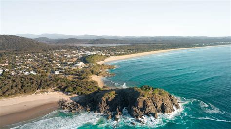 Cabarita Beach Travel Guide | Cabarita Beach Tourism - KAYAK