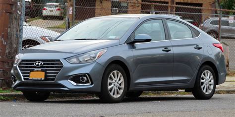 file hyundai accent  front jpg wikimedia commons
