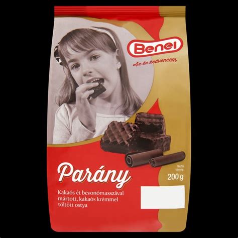 Benei parány 200g suszibonbon hu