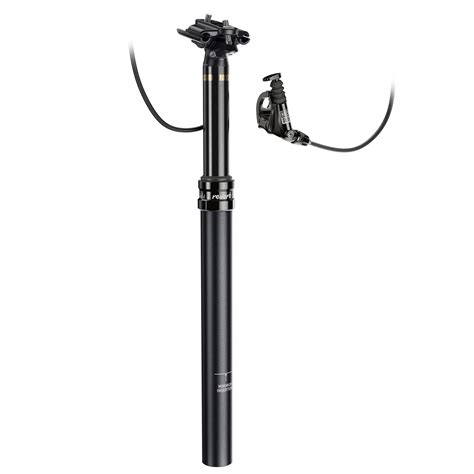 Rock Shox Reverb 2017 Dropper Post 2 Favbike De