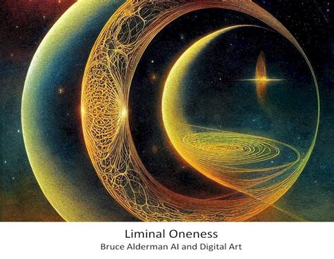 Waking Up To Oneness — Integral Christian Network