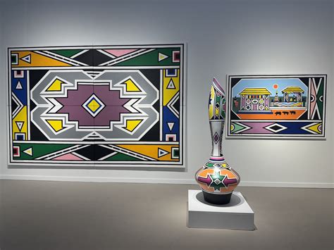 “The Wisdom in My Eyes: A Friend’s Perspective” | Qubixity.net