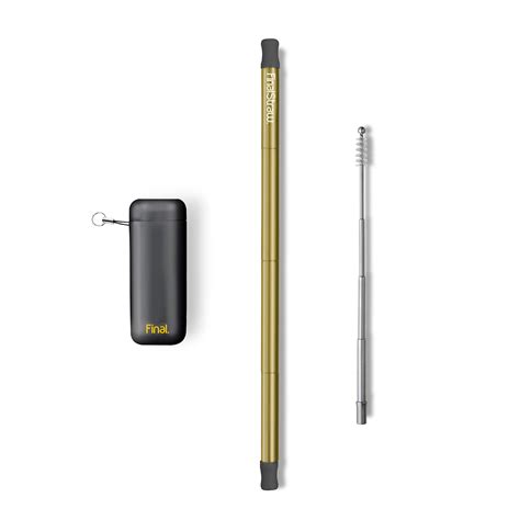 Boxlock - Shark Tank Update 2026