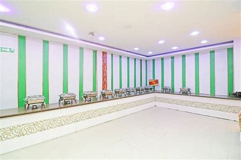 Hotel Akash Prices And Lodge Reviews Faridabad India