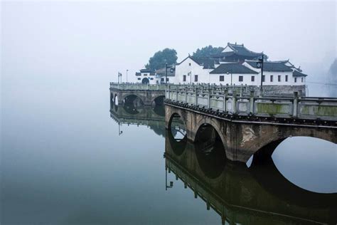 2019烟水亭旅游攻略门票地址游记点评九江旅游景点推荐 去哪儿攻略社区