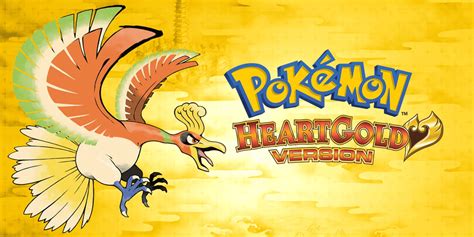 What Pokémon can learn rock climb? - Pokewolf
