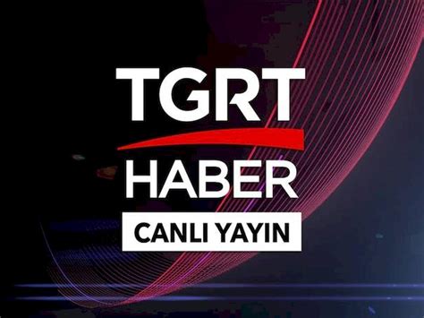 TGRT Haber TV frekansı nedir nasıl izlenir Kartal 24