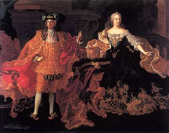 maria teresa da austria wikipedia  enciclopedia livre