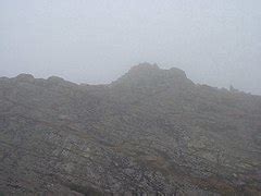 Category Crinkle Crags Wikimedia Commons