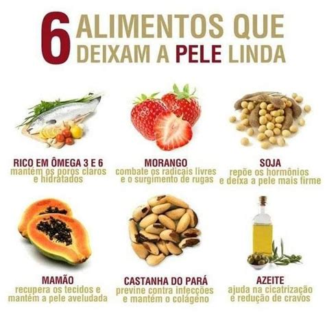 Dicas De Beleza