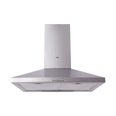 Haier Built In Appliances In Kenya Chimney Hood Oven Hob