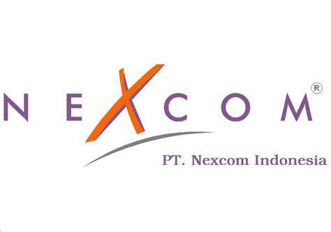 Lowongan CME Engineer Di PT Nexcom Indonesia Jakarta Selatan Glints