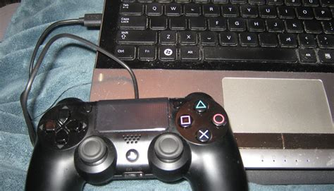 How To Use A Dualshock Controller On Your Pc Nerd Bacon Magazine