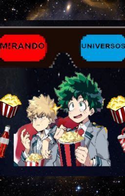 Mirando Universos Y Dimensiones BNHA Universo Wattpad Hatsune Miku