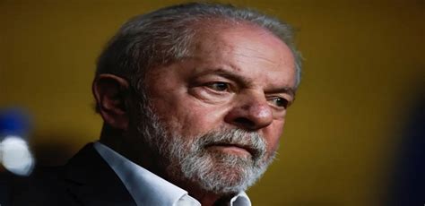 Governo Lula vai começar revogaço em normas sobre meio ambiente e