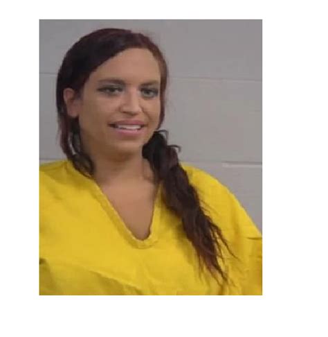 Female Teacher From Kentucky Has Sex With 13 Year Old Student At Home