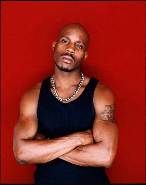 DMX's Impact on Fashion and Hip Hop