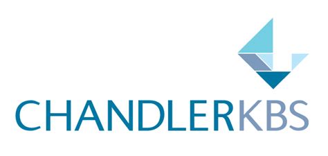 chandlerkbs logo design seymour creative