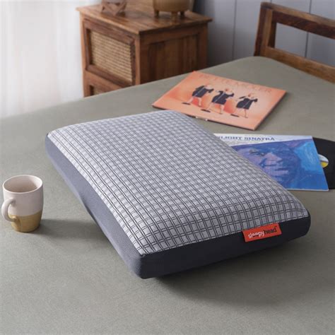 King Size Mattress Protector | Buy Waterproof King Size Bed Cover