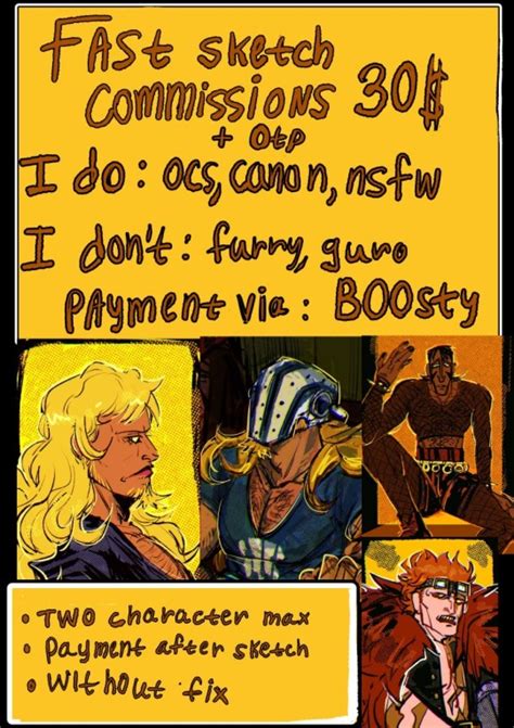 Hi Gay Ppl Are You Gay I Am On Tumblr