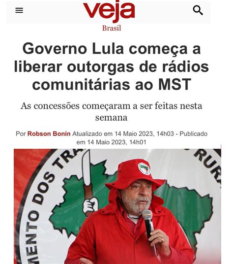 Gen Pica Pau on Twitter RT brom elisa Democratização da