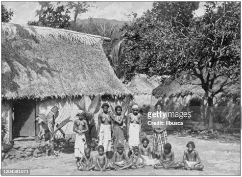 Colony Of Fiji Photos and Premium High Res Pictures - Getty Images