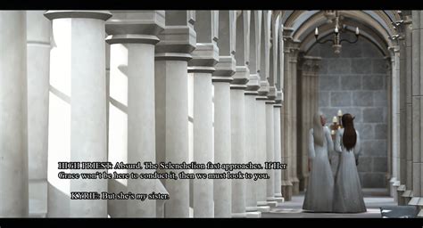 Show more notes Loading...