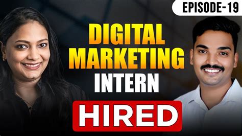 Internshala Digital Marketing Course Review From Zero To Digital