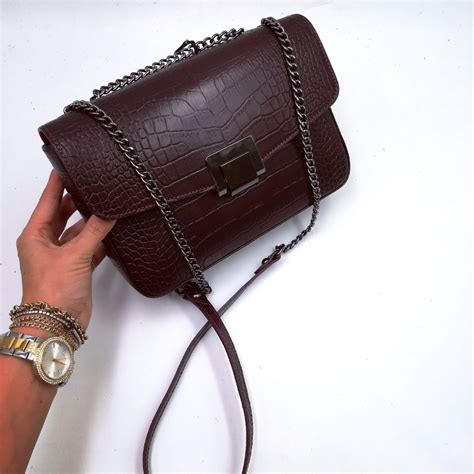 Leather Country: сумки оптом из Италии - www.shopitalia.ru