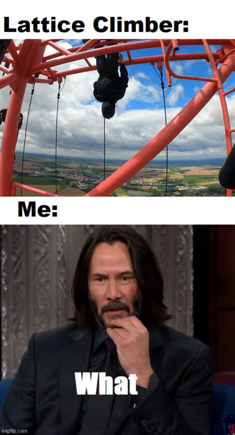 John Wick Memes Imgflip