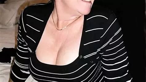 Huge Granny Tits Jerk Off Challenge To The Beat Big Ass Porn Feat Samantha G XHamster