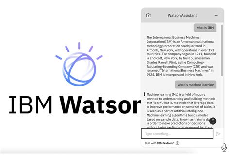 Implement Voice Over Web Chat Using Watsonx Assistant Ibm Developer