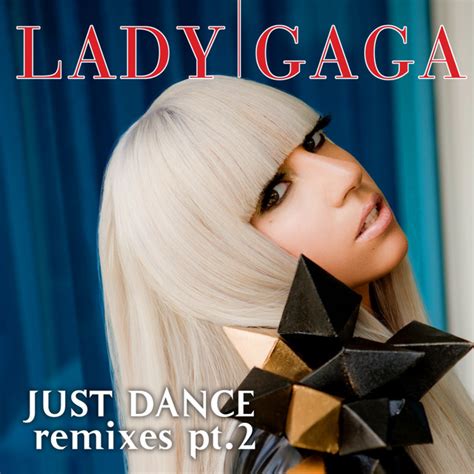 BPM and key for Just Dance - RedOne Remix by Lady Gaga | Tempo for Just ...