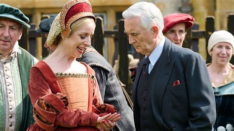 The Battle of Kembleford | FatherBrown Wiki | Fandom