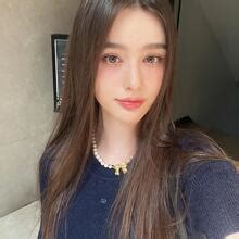 Dasha Taran Nude Leaks 2024 Fapopedia