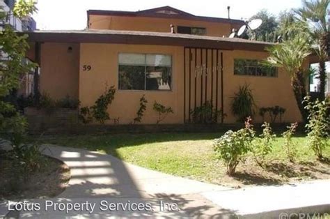 223 Apartments for Rent in Pasadena, CA | WestsideRentals