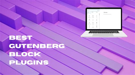 Best Gutenberg Block Plugins Of Wpdiscounts Io