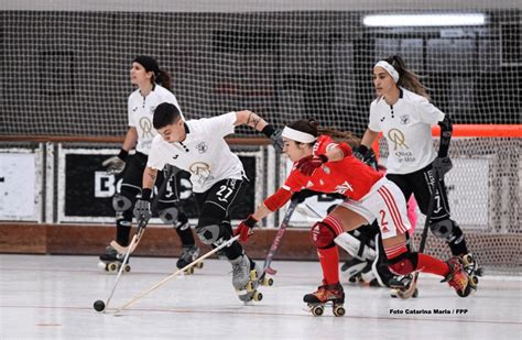 Calend Rios Do Nacional Feminino Hoqueipatins Pt