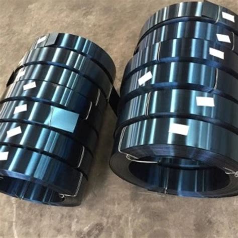 Sk Sk Spring Steel Coil Mm High Carbon Strip Cold Rolled