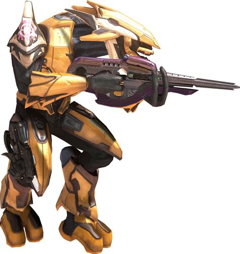 File H Orange Elite Halopedia The Halo Wiki