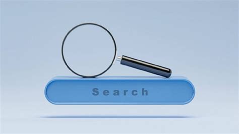 What Is Vector Search A Complete Guide For Developers