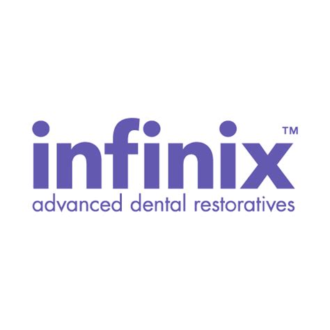 infinix vector logo