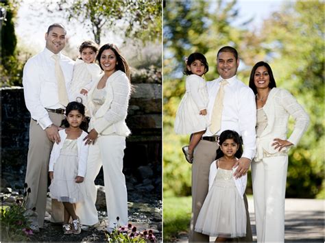 The Patel Family | Columbus Ohio Family Photographer » Chillicothe Ohio Photographer | Photo ...